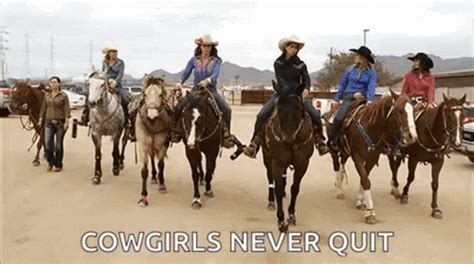 hot cowgirl gif|Dont Stop, Dont Stop... Omg Im Cumming....